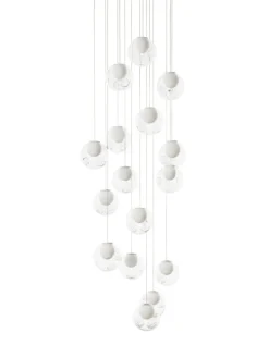 28 Series - Non-Adjustable Length