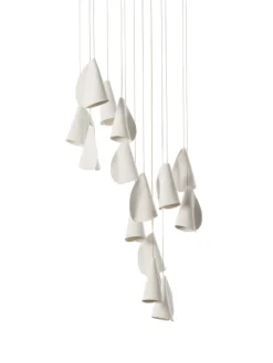 21 Series - Non-Adjustable Length