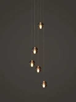 14 Series- Adjustable Length