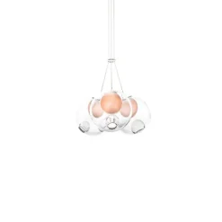 28 Series- Adjustable Length