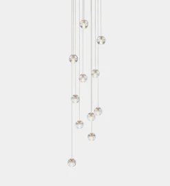 14 Series- Single Length