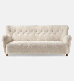 54 Sofa, 3 Seater
