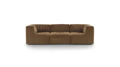9000 Sofa 168cm
