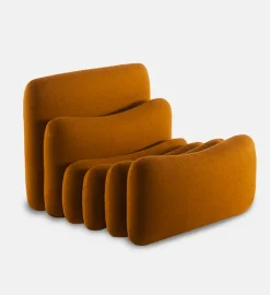 Additional System Armchair
