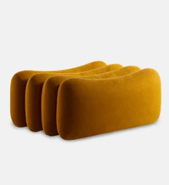 Additional System Ottoman