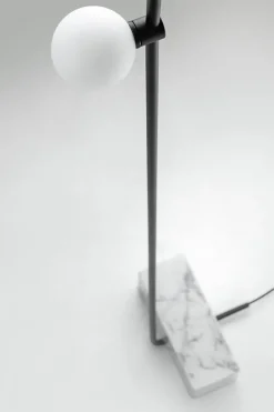 Adobe Lamp