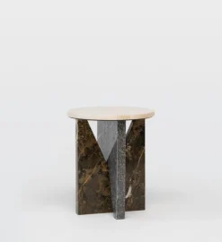 Affordances Limited Edition