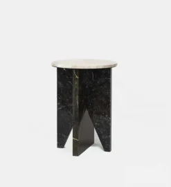Affordances Limited Edition