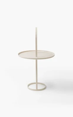 Alça Side Table #2