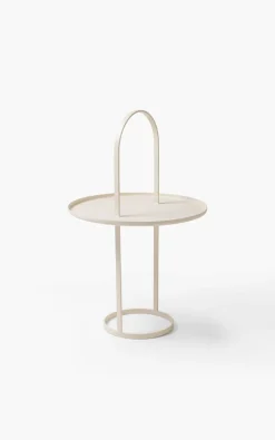 Alça Side Table #2