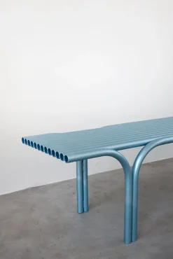 Alltubes bench S
