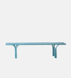 Alltubes bench S