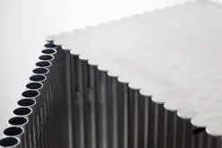 Alltubes Cabinet Low