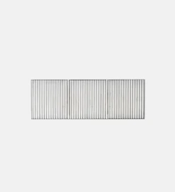 Alltubes Wall Cabinet L