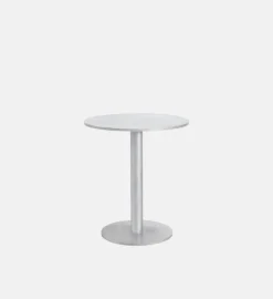 Alu Round Table S