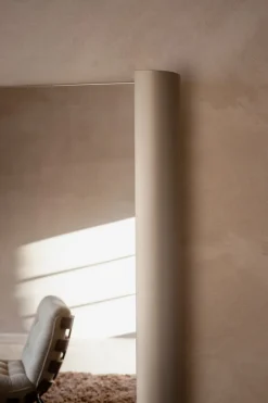 Ancora Mirror