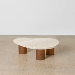 Andrea Coffee Table