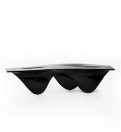 Aqua Table