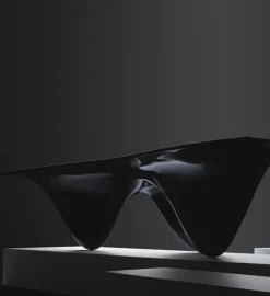 Aqua Table