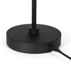 Arca Portable