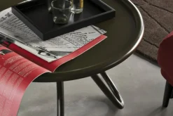 Arch Coffee table