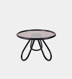 Arch Coffee table