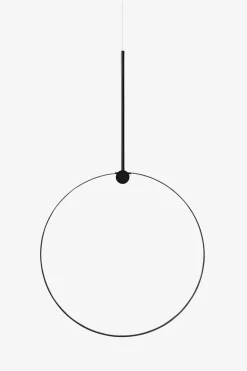 Argola Coat Hanger
