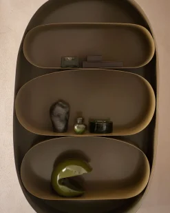 Astral Storage Cabinet