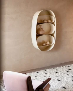 Astral Storage Cabinet