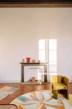 Avino Collection - Panorama