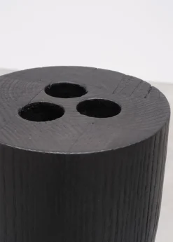 Babel Vase