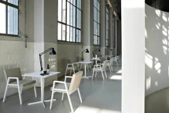 Babela Chair