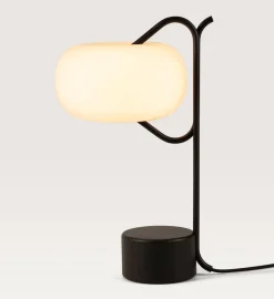 Balloon Table Light