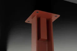 Beam Table