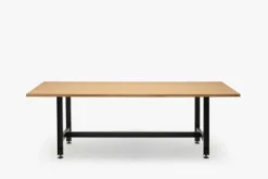 Beam Table