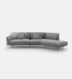 Bel Air Sofa