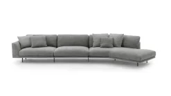 Bel Air Sofa