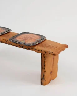 Bench