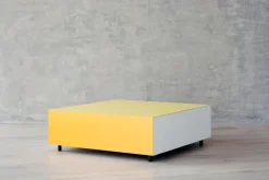 Bloc Table