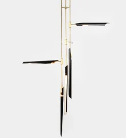 Boden Chandelier 06