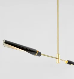 Boden Chandelier 02