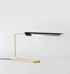 Boden Table Lamp