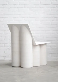 Bolder Chair