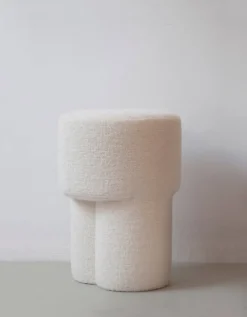 Bolder Seat