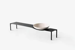 Bowl Coffee Table