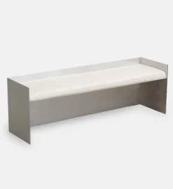 C Bench