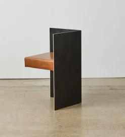 C Chair