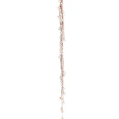 28c Series (Copper)- Single Length