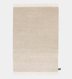 Cage Rug