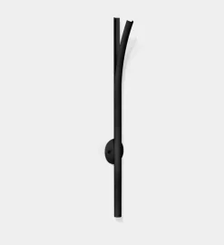 Cana Wall Lamp